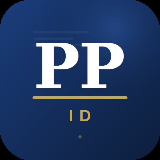 Public Policy ID